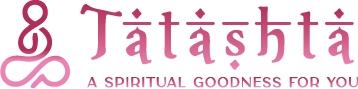Tatashta