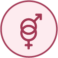 unisex