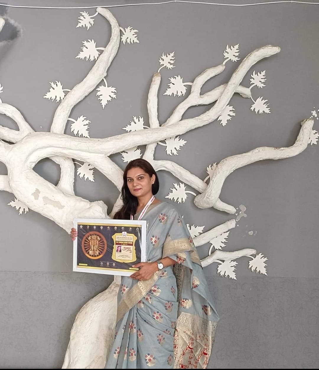 Dr sneha
